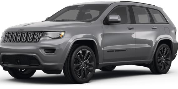 JEEP GRAND CHEROKEE 2022 1C4RJFAG3NC113871 image